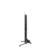 Monitor ASUS ROG Swift PG48UQ 48'' (0,1ms - 138Hz - OLED)