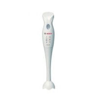 Bosch MSM6B100 liquidificador Varinha mágica 280 W Branco