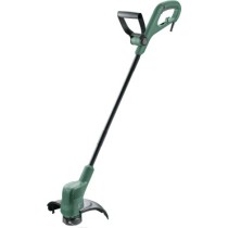 Bosch EasyGrassCut 26 26 cm 280 W Preto, Verde