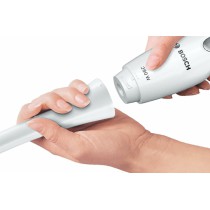 Bosch MSM6B100 liquidificador Varinha mágica 280 W Branco