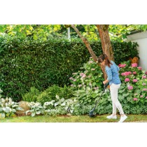 Bosch EasyGrassCut 26 26 cm 280 W Preto, Verde