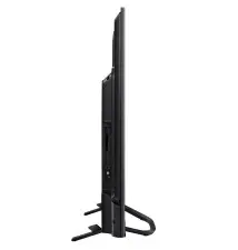 Televisor HISENSE 55U7KQ 55'' (Mini LED - 4K Ultra HD - Preto)