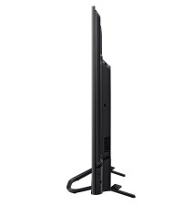 Televisor HISENSE 55U7KQ 55'' (Mini LED - 4K Ultra HD - Preto)