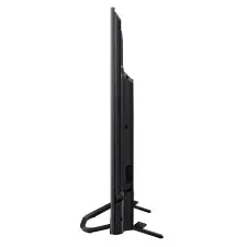 Televisor HISENSE 55U7KQ 55'' (Mini LED - 4K Ultra HD - Preto)