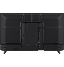 Televisor HISENSE 32A5KQ (QLED - Full HD - Preto)