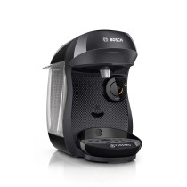 Bosch Tassimo Happy TAS1002NV máquina de café Completamente automático Máquina de café de cápsulas 0,7 l