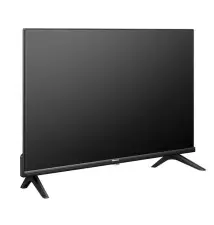 Televisor HISENSE 32A49K 32'' (LED - HD - Preto)