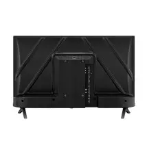 Televisor HISENSE 32A49K 32'' (LED - HD - Preto)