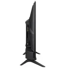 Televisor HISENSE 32A49K 32'' (LED - HD - Preto)