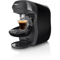 Bosch Tassimo Happy TAS1002NV máquina de café Completamente automático Máquina de café de cápsulas 0,7 l