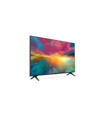 Televisor LG 43QNED756RA 43'' (QNED - 4K Ultra HD - Preto)