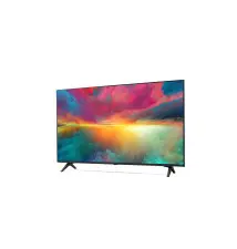 Televisor LG 43QNED756RA 43'' (QNED - 4K Ultra HD - Preto)