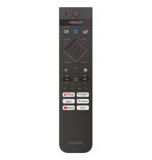 Televisor PHILIPS 65PUS8919 65'' (LED - 4K Ultra HD - Antracite)