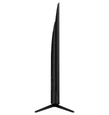 Televisor TCL 75P755 75'' (LED - 4K Ultra HD - Titânio)