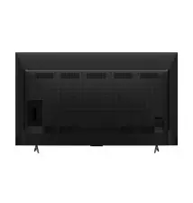 Televisor TCL 75P755 75'' (LED - 4K Ultra HD - Titânio)