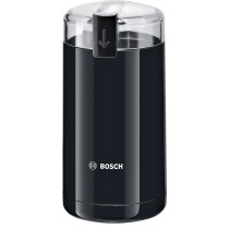 Bosch TSM6A013B Moinhos de café 180 W Preto