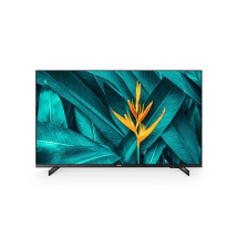 Televisor PHILIPS 43HFL5214U 43'' (LED - 4K Ultra HD - Preto)