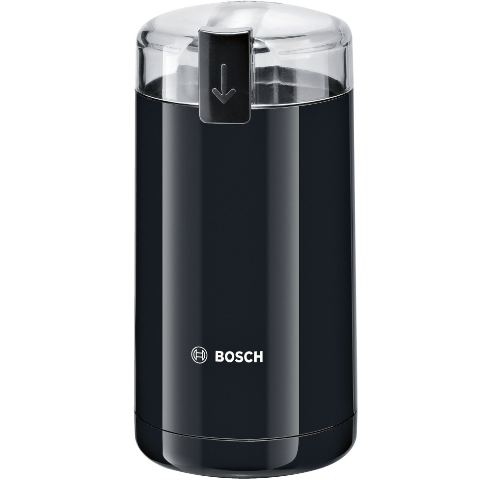 Bosch TSM6A013B Moinhos de café 180 W Preto