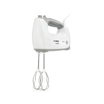 Bosch MFQ36440 batedeira Batedeira manual 450 W Branco