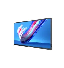 Televisor PHILIPS 32BDL3650Q 32'' (DLED - Full HD - Preto)