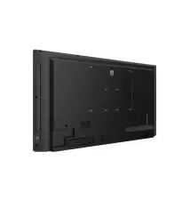 Televisor PHILIPS 32BDL3650Q 32'' (DLED - Full HD - Preto)