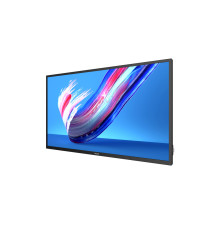 Televisor PHILIPS 32BDL3650Q 32'' (DLED - Full HD - Preto)