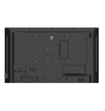 Televisor PHILIPS 32BDL3650Q 32'' (DLED - Full HD - Preto)
