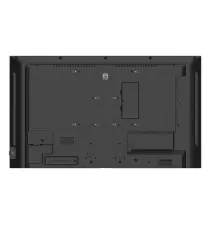 Televisor PHILIPS 32BDL3650Q 32'' (DLED - Full HD - Preto)