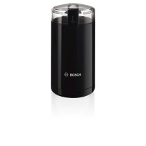 Bosch TSM6A013B Moinhos de café 180 W Preto