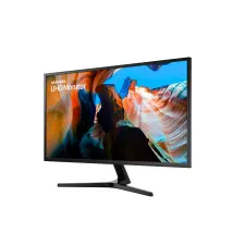 Monitor SAMSUNG UJ59 32'' (4ms - 60Hz - VA)