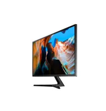 Monitor SAMSUNG UJ59 32'' (4ms - 60Hz - VA)