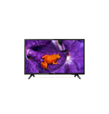 Televisor PHILIPS 32HFL5114 32'' (LED - Full HD - Preto)