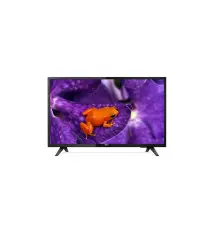 Televisor PHILIPS 32HFL5114 32'' (LED - Full HD - Preto)