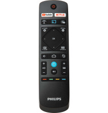 Televisor PHILIPS 32HFL5114 32'' (LED - Full HD - Preto)