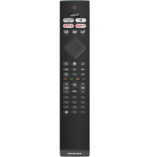 Televisor PHILIPS 32PFS6908 32'' (LED - Full HD - Cinzento)