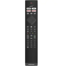 Televisor PHILIPS 32PFS6908 32'' (LED - Full HD - Cinzento)