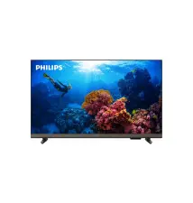 Televisor PHILIPS 32PHS6808 32'' (LED - HD - Preto)