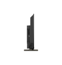 Televisor PHILIPS 32PHS6808 32'' (LED - HD - Preto)
