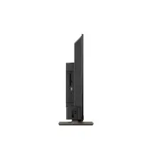 Televisor PHILIPS 32PHS6808 32'' (LED - HD - Preto)