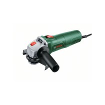 Bosch UniversalGrind 750-125 rebarbadora 12,5 cm 12000 RPM 750 W 1,9 kg