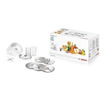 Bosch MUZ5VL1 peça de robô de cozinha batedeira