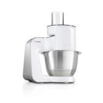 Bosch MUZ5VL1 peça de robô de cozinha batedeira