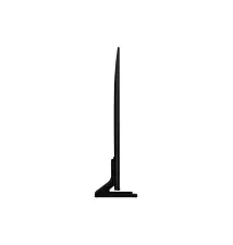 Televisor SAMSUNG Series 6 TQ43Q60CAU 43'' (QLED - 4K Ultra HD - Preto)