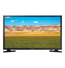 Televisor SAMSUNG UE32T4305AK 32'' (LED - HD - Preto)