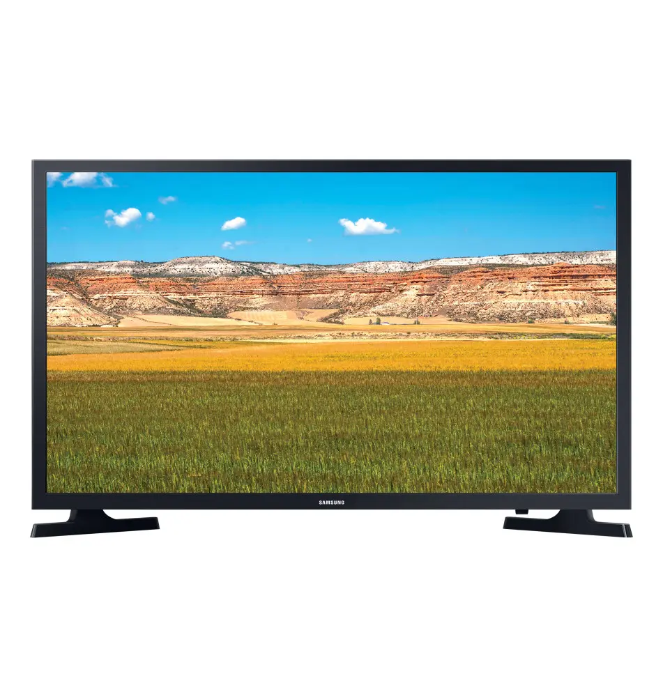 Televisor SAMSUNG UE32T4305AK 32'' (LED - HD - Preto)