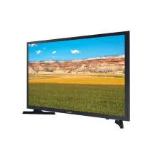 Televisor SAMSUNG UE32T4305AK 32'' (LED - HD - Preto)
