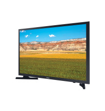 Televisor SAMSUNG UE32T4305AK 32'' (LED - HD - Preto)
