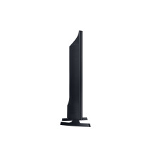 Televisor SAMSUNG UE32T4305AK 32'' (LED - HD - Preto)