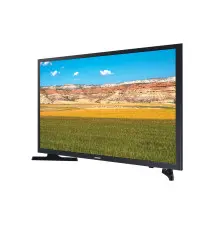Televisor SAMSUNG Series 4 UE32T4302AE 32'' (LED - HD - Preto)