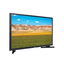 Televisor SAMSUNG Series 4 UE32T4302AE 32'' (LED - HD - Preto)